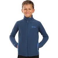 Polar infantil Kilpi Glamer