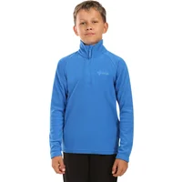 Kinderfleece Kilpi Almeri