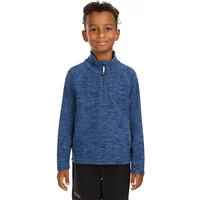 Polar infantil Kilpi Almeri