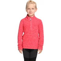 Kinder Fleece Kilpi Almeri