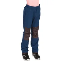 Wandhose Kind Kilpi Rizo