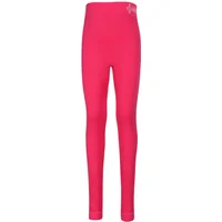Legging fille Kilpi Online
