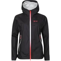 Veste imperméable femme Kilpi Hurricane
