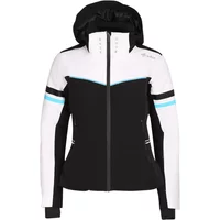 Dames ski jas Kilpi Lorien