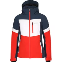 Dames ski jas Kilpi Valera