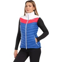 Chaleco de mujer Kilpi Kenai