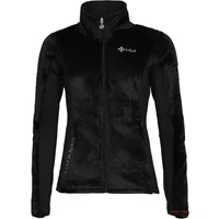 Fleece für Damen Kilpi Skathi
