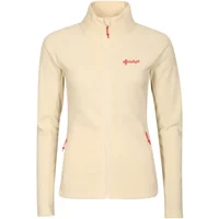 Damesfleece Kilpi Glamer