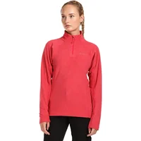 Fleece für Damen Kilpi Almeri