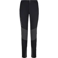 Women's hiking Trousers Kilpi Nuuk
