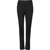 Wanderhose Damen Kilpi Lago