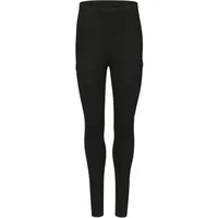 Women's Leggings Kilpi Alexo