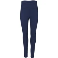 Women's Leggings Kilpi Alexo