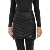 Falda Kilpi Tany