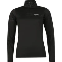 Langarmtrikot für Damen Kilpi Leema