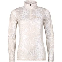Sous maillot femme Kilpi Willea