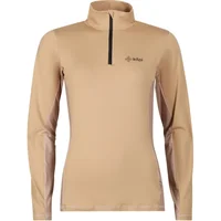 Sous maillot femme Kilpi Willie