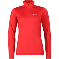 Sous maillot femme Kilpi Willea