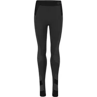 Women's Leggings Kilpi Online