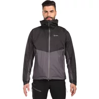 Regenjacke Kilpi Hurricane