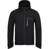 Wanderjacke Kilpi Ravio