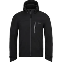 Chaqueta de senderismo Kilpi Ravio