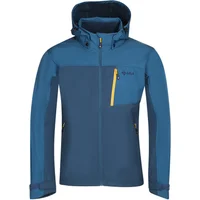 Veste de randonnée Kilpi Ravio
