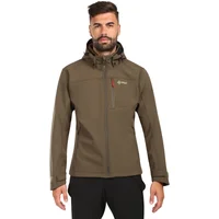 Hiking jacket Kilpi Ravio