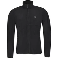 Fleece Kilpi Glamer