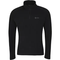 Fleece Kilpi Almeri