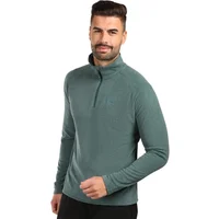 Fleece Kilpi Almeri