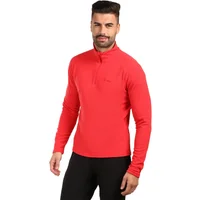 Fleece Kilpi Almeri