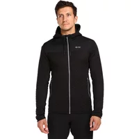 FleeceHoodie Kilpi Nevia