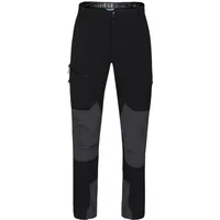 Pantalon Kilpi Villain