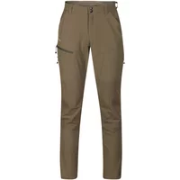 Pantalon Kilpi Villain
