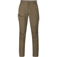 Trousers Kilpi Villain