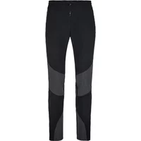 Hiking Trousers Kilpi Nuuk