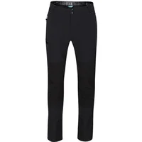 Hiking Trousers Kilpi Tide