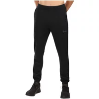 Jogging Kilpi Natty
