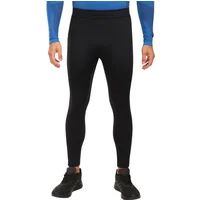 Legging Kilpi Alexo