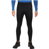 Legging Kilpi Alexo
