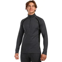Fleece Kilpi Jager