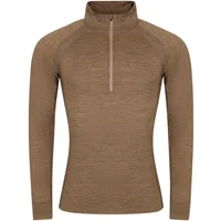 Fleece Kilpi Jager