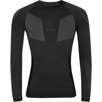 Thermal shirt Kilpi Nathan