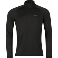 Sous maillot Kilpi Willea