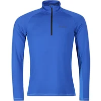 Sous maillot Kilpi Willea