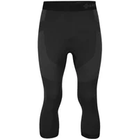 Thermische legging Kilpi Nielo