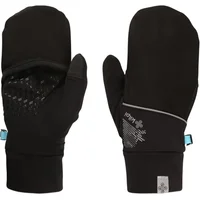 Gants Kilpi Drag