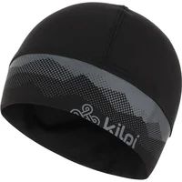 Bonnet Kilpi Tail