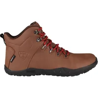 Botas de montaña Kilpi Bare High WP